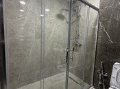 Продаётся 2-комн. новостройка 48 м², Абшеронcкий  р., photo 6 from 8
