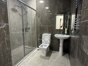 Продаётся 2-комн. новостройка 48 м², Абшеронcкий  р., photo 5 from 8