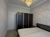 Продаётся 2-комн. новостройка 48 м², Абшеронcкий  р., photo 4 from 8