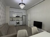 Продаётся 2-комн. новостройка 48 м², Абшеронcкий  р., photo 2 from 8