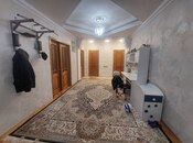 Satılır 3 otaqlı yeni tikili 130 m², Bakıxanov q., photo 8 from 8
