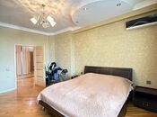 İcarəyə verilir 3 otaqlı yeni tikili 141 m², 20 Yanvar m., photo 8 from 8
