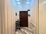 İcarəyə verilir 3 otaqlı yeni tikili 141 m², 20 Yanvar m., photo 4 from 8