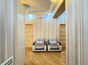 İcarəyə verilir 3 otaqlı yeni tikili 141 m², 20 Yanvar m., photo 5 from 8