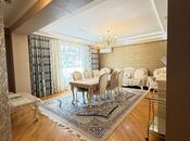 İcarəyə verilir 3 otaqlı yeni tikili 141 m², 20 Yanvar m., photo 1 from 8