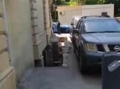 Продаётся  объект 390 м², м. Сахил, photo 6 from 8