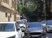 Продаётся  объект 390 м², м. Сахил, photo 5 from 8