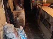 Продаётся  объект 390 м², м. Сахил, photo 4 from 8