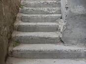 Продаётся  объект 390 м², м. Сахил, photo 8 from 8