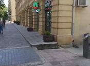 Продаётся  объект 390 м², м. Сахил, photo 1 from 8