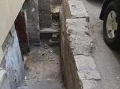 Продаётся  объект 390 м², м. Сахил, photo 3 from 8