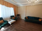 Satılır 2 otaqlı yeni tikili 85 m², Əhmədli m., photo 6 from 8