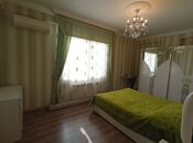 Satılır 2 otaqlı yeni tikili 85 m², Əhmədli m., photo 5 from 8
