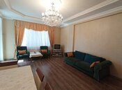 Satılır 2 otaqlı yeni tikili 85 m², Əhmədli m., photo 1 from 8