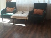 Satılır 2 otaqlı yeni tikili 85 m², Əhmədli m., photo 8 from 8