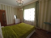 Satılır 2 otaqlı yeni tikili 85 m², Əhmədli m., photo 4 from 8