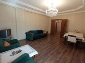Satılır 2 otaqlı yeni tikili 85 m², Əhmədli m., photo 7 from 8