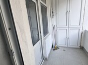 Satılır 2 otaqlı yeni tikili 50 m², photo 5 from 7