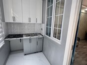 Satılır 2 otaqlı yeni tikili 50 m², photo 3 from 7