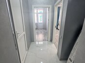 Satılır 2 otaqlı yeni tikili 50 m², photo 6 from 7