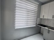 Satılır 2 otaqlı yeni tikili 50 m², photo 4 from 7