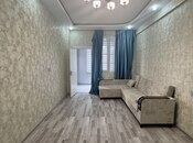 Satılır 2 otaqlı yeni tikili 50 m², photo 1 from 7
