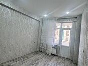 Satılır 2 otaqlı yeni tikili 50 m², photo 2 from 7