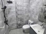 Satılır 2 otaqlı yeni tikili 50 m², photo 7 from 7