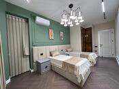 Продаётся 3-комн. новостройка 93 м², м. Элмляр Академиясы, photo 5 from 8