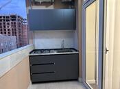 Продаётся 3-комн. новостройка 93 м², м. Элмляр Академиясы, photo 6 from 8