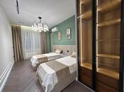 Продаётся 3-комн. новостройка 93 м², м. Элмляр Академиясы, photo 8 from 8