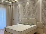 İcarəyə verilir 3 otaqlı yeni tikili 140 m², Ağ şəhər q., photo 8 from 8