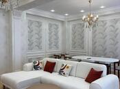 İcarəyə verilir 3 otaqlı yeni tikili 140 m², Ağ şəhər q., photo 5 from 8