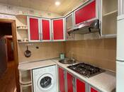 Сдаётся 2-комн. вторичка 52 м², photo 1 from 8