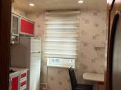 Сдаётся 2-комн. вторичка 52 м², photo 4 from 8