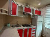 Сдаётся 2-комн. вторичка 52 м², photo 2 from 8