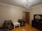 Сдаётся 2-комн. вторичка 52 м², photo 6 from 8