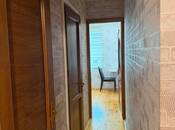Сдаётся 2-комн. вторичка 52 м², photo 5 from 8
