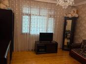 Сдаётся 2-комн. вторичка 52 м², photo 8 from 8