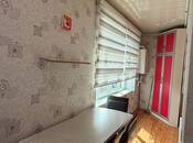 Сдаётся 2-комн. вторичка 52 м², photo 3 from 8