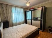 Сдаётся 2-комн. вторичка 52 м², photo 7 from 8