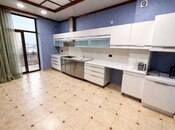 Satılır 3 otaqlı yeni tikili 147 m², Sahil m., photo 3 from 8