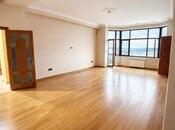 Satılır 3 otaqlı yeni tikili 147 m², Sahil m., photo 2 from 8