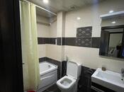 İcarəyə verilir 2 otaqlı köhnə tikili 70 m², Nəsimi r., photo 8 from 8