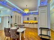 Satılır 3 otaqlı həyət evi/bağ evi 450 m², Mərdəkan q., photo 7 from 8