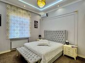 Satılır 3 otaqlı həyət evi/bağ evi 450 m², Mərdəkan q., photo 8 from 8
