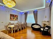 Satılır 3 otaqlı həyət evi/bağ evi 450 m², Mərdəkan q., photo 3 from 8