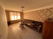 İcarəyə verilir 2 otaqlı köhnə tikili 40 m², Gənclik m., photo 2 from 8