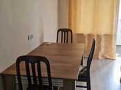 İcarəyə verilir 2 otaqlı köhnə tikili 40 m², Gənclik m., photo 5 from 8