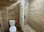 İcarəyə verilir 2 otaqlı köhnə tikili 40 m², Gənclik m., photo 6 from 8